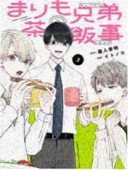 《声线观测站》配音综艺片目封面图